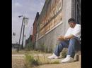 Fred Hammond - That Ain't Nothin' - Cheek Life Fred Hammond - That Ain't Nothin'