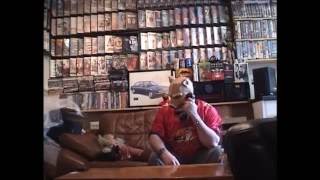 Orbs & I Am A Paranormal Sensitive, My House Is Haunted