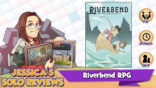 Gaming with Edo & Jessica - Charterstone video thumbnail