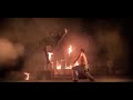 Scott Adkins The Real Ninja