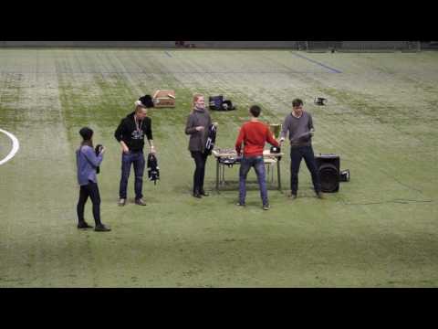 MFL 2016/2017 apblvošana