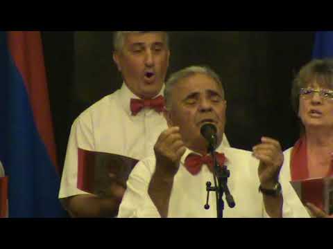 56 04 Mirko Ljubanic, koliko je sirom svijeta, Cos 56, 3 7 2017