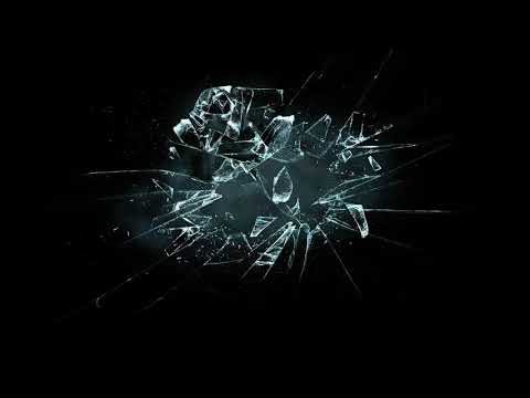 Za szkłem- Bracia (cover by Sabina Rostek)