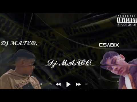 𝓓𝓳 𝓜𝓐𝓣𝓔𝓞  & CSΛBIX B2B💣💥💯 -BRUT4L S3SI0N