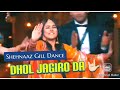 Shehnaaz Gill Punjabi Dance Dhol Jagiro Da Biggboss Grand Finale