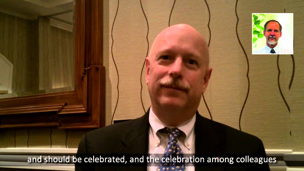 So you got published. Now you need to promote your paper!