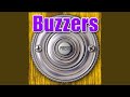 Buzzer X Ray Short X Ray Machine Buzzer Buzzers