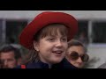 R I P Denise Nickerson