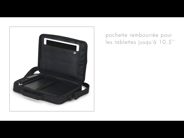 Vidéo teaser pour Multi SCALE French