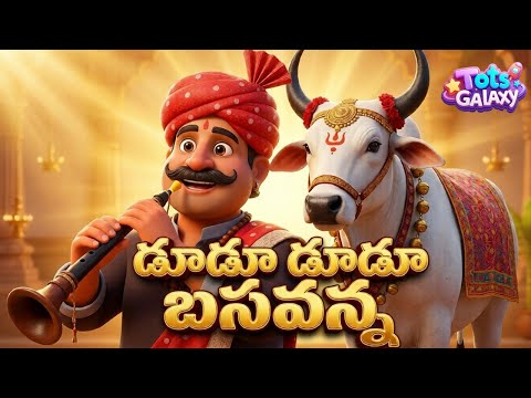 Du Du Basavanna