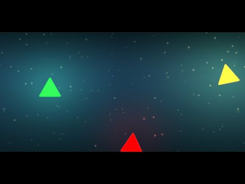 Tryangle