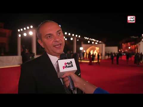 محمد هشام عبية: 