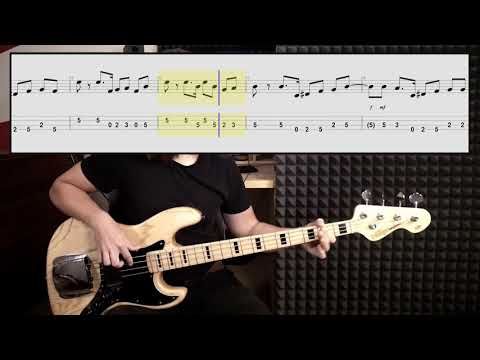 download lagu mp3 mp4 Stuck In The Middle With You Bass Tab, download mp3 Stuck In The Middle With You Bass Tab free download, download mp3 Stuck In The Middle With You Bass Tab