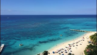 Best Jamaica all inclusive resorts 2018: YOUR Top 10 all inclusive Jamaica