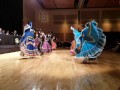 The Mexican Hat Dance El Jarabe Tapatío Latin Dance Lo Hicieron Bellamente Viva Mexico