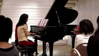 Download lagu Debussy「Claude Achille ：Petite suite」 、Astor Piazzolla 「Libertango」 mp3
