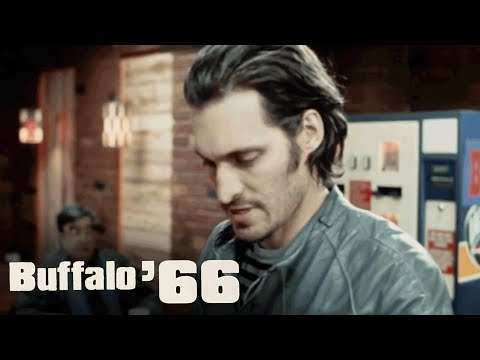 Thumbnail for video: 'A Heart Cookie' Scene