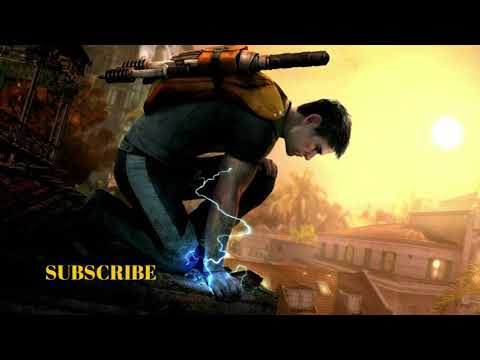 Danny McCarthy Mark Petrie Rags to Rings Extended