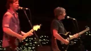 Every Night Is Friday Night (Without You) - Old 97s (Live)