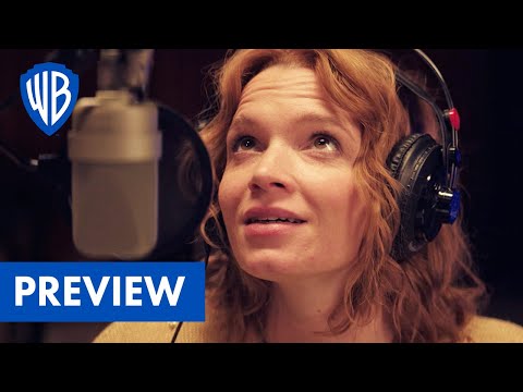 Preview: Die ersten 5 Minuten