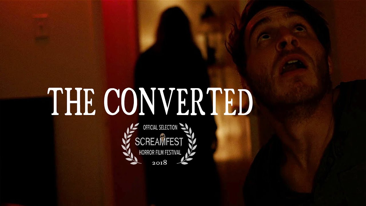 The Converted
