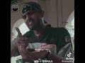 Big Doogy New Sinhala Rap Mama Leddu Balana Wattu Anka 4 New Sinhala Rap 2021 Rap Shorts