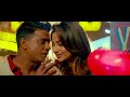 Johnny Manasana Video Song Vijay Prakash B Ajaneesh Loknath Preetham Gu