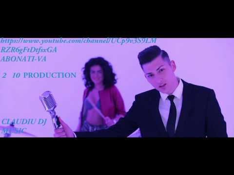 AYAN, Mr Juve si Susanu   Lasa ca e bine oficial video 2016