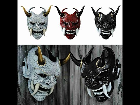 Inner Action feat. Danger - Halloween (2006) (SpecialHalloweenJourney)