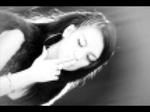 by Ghettjoe 4:AM- hip hop