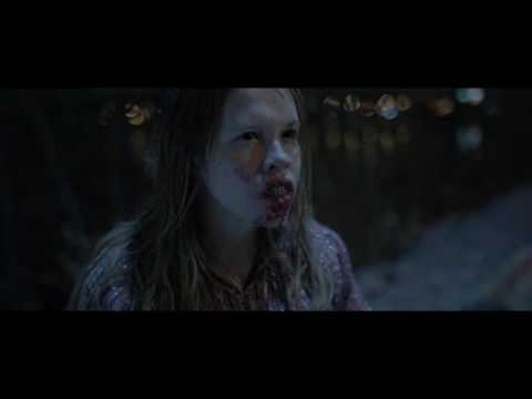MFF2016 / Córki dancingu (The Lure)  / Feature Film