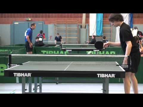 Bayerische Meisterschaften 2011 Regenstauf (4)