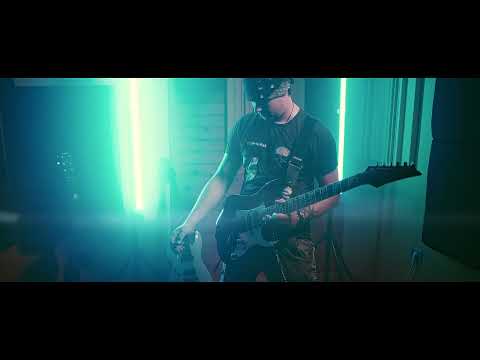 Klemen Campa - *Whisper From The Stars*