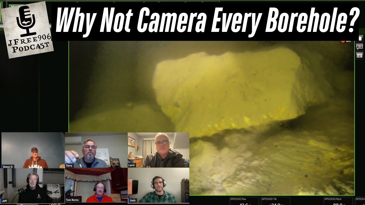 YouTube Thumbnail Downloader FULL HQ IMAGE