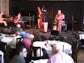 SCOTT HAMILTON, DICK HYMAN, DAN BARRETT, HOWARD ALDEN, BRIAN NALEPKA, KEVIN DORN (Chautauqua 9.99)