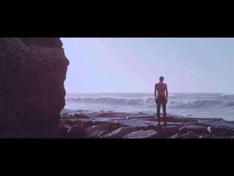 GEMS - Soak (Official Music Video)