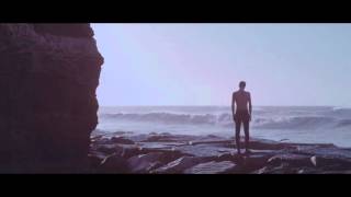 GEMS - "Soak" (Official Music Video)