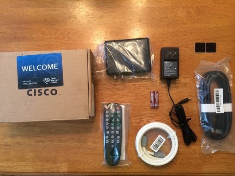 reboot cisco receiver spectrum reboot cisco receiver spectrum