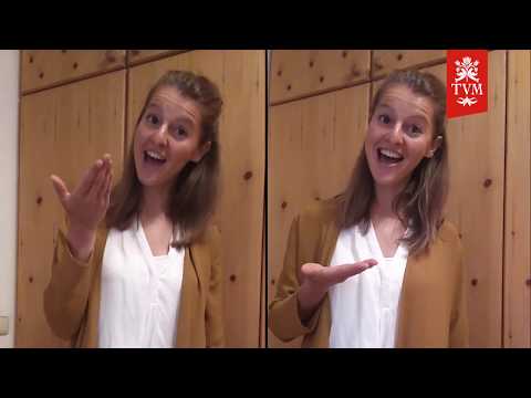 Auf der Schåttseitn bleib i nit