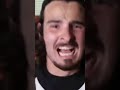 BrentTV Screaming COMPLIATION