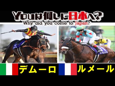 モーリス・ルメールについて詳しく解説