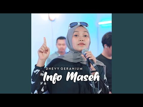 Info Maseh