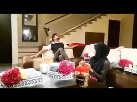 DIA SEMANIS HONEY - Siti Nordiana