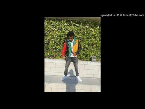 SkeemoGRF - Koo Million