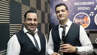Mikel Rapaj - Kanë Dalë Plakat Në Lëmë
