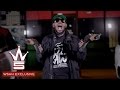 Beanie Sigel "Gang Gang" (Meek Mill Diss) (WSHH Exclusive - Official Music Video)
