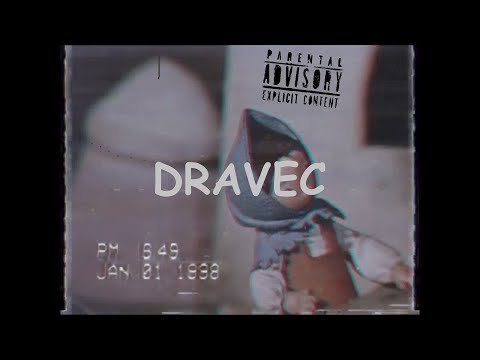 42 blend - ArmaGeDON x FlashG - DRAVEC (Prod. Penacho) OFF. VISUAL