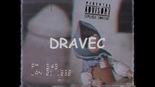 Video ArmaGeDON x FlashG - DRAVEC (Prod. Penacho) OFF. VISUAL