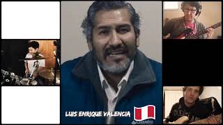 Música | Que cante la vida | Alberto Plaza | Magnificat.tv