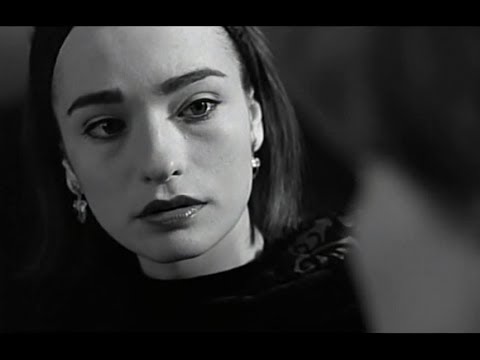 Nadja (1995) Trailer